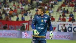 Série B: Marcelo Boeck convoca torcida do Fortaleza para 