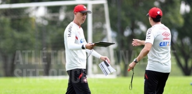 Seleção FI do Brasileirão tem hat-trick e sobra destaques nesta 16ª rodada