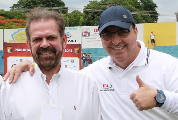 Com sucesso absoluto na Segundona, Federação é elogiada pelo Futebol Sustentável