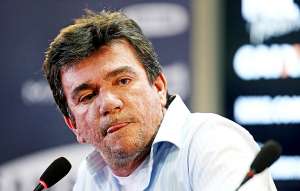 Apesar de receita de R$ 68,1 mi em vendas, Corinthians fecha semestre no vermelho