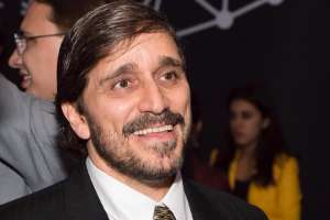 Confira as propostas das empresas que disputam a cogestão no futebol do Guarani