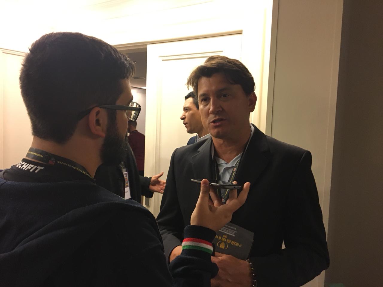 Copa Paulista: Taubaté aposta em pratas da casa para dentro e fora de campo