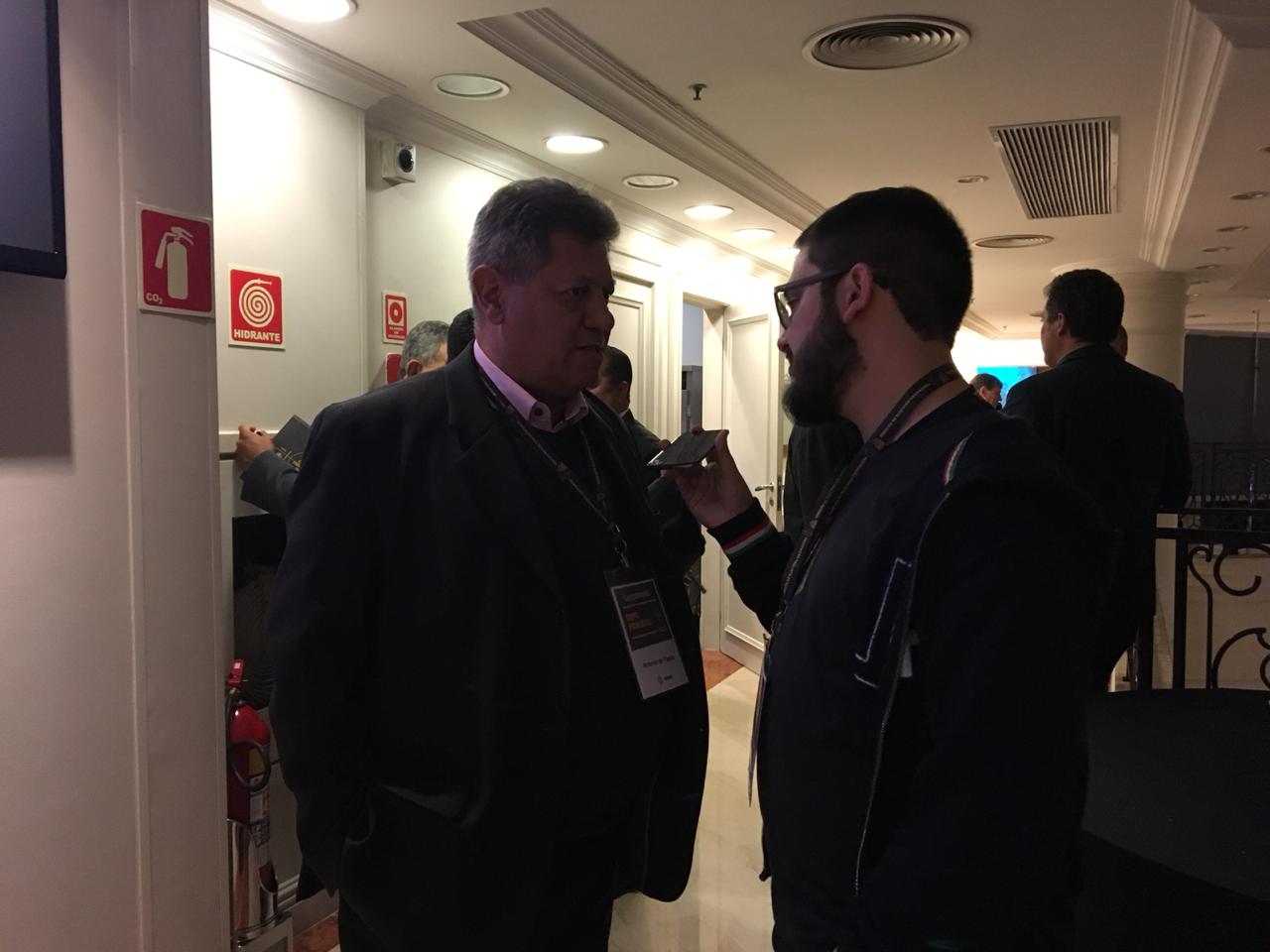 Copa Paulista: Após título do Paulista A3, Atibaia espera fazer boa participação