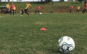 Série B: Com retornos de Luiz e Nino, Mazola Júnior define Criciúma