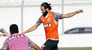 Série B: Ponte Preta e Avaí duelam em Araraquara precisando desempatar retrospecto