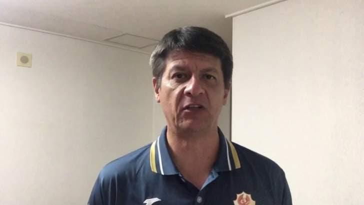 Copa Paulista: Penapolense terá reforço internacional na busca pelo título