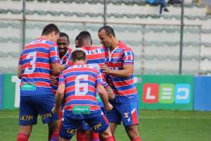 SÉRIE B: Em dia com líder em campo, disputas por G4 e descenso agitam a rodada