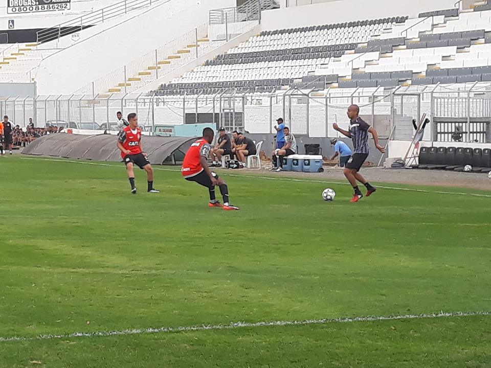 COPA PAULISTA: Três campeões estreiam neste sábado