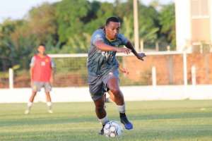 Sampaio Corrêa x Criciúma – Duelo dos desesperados fecha o 1º turno