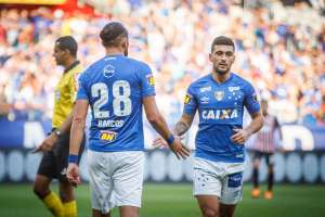 Vitória x Cruzeiro - Objetivos distintos, mas a mesma pressão