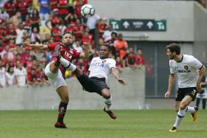 Sport x Chapecoense – Ameaçados fazem jogo ‘panela de pressão’ na Ilha do Retiro