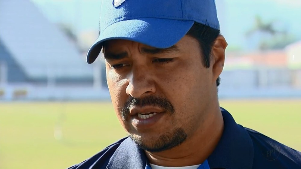 Rio Claro 1 x 0 Noroeste – Galo Azul marca no fim e estreia com vitória