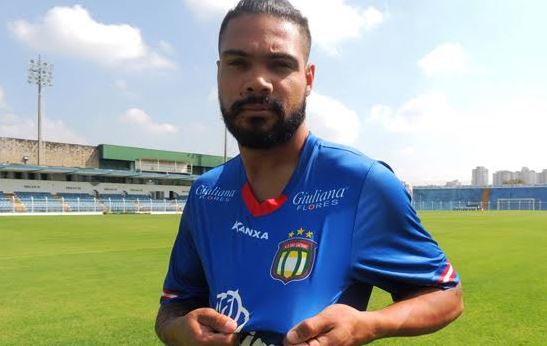 São Caetano 3 x 0 Bragantino – Azulão estreia com goleada em casa