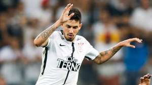 Corinthians perde Pedro Henrique e deve contar com Léo Santos contra Chapecoense