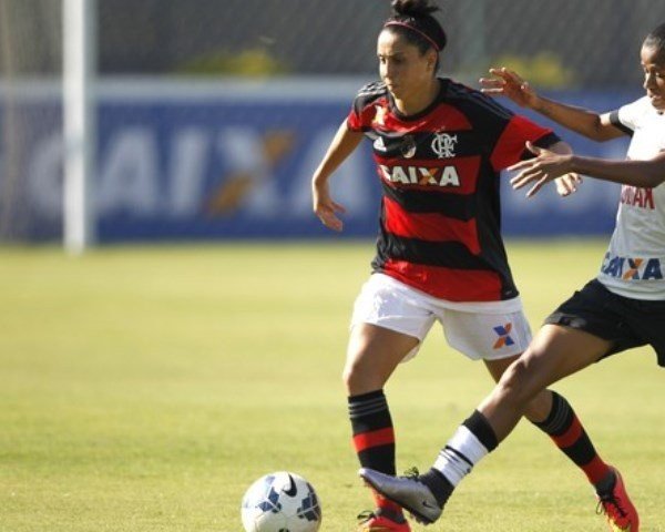 BRASILEIRO FEMININO: Após parada de 20 dias, torneio retorna nesta terça-feira