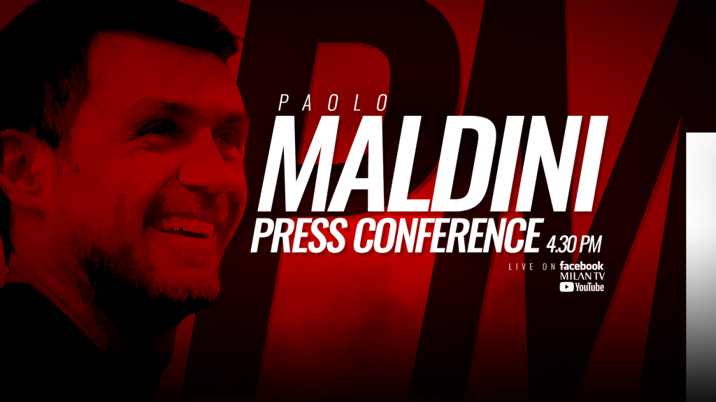 Maldini conquistou tudo pelo Milan: Italiano, Liga dos Campeões, Copa Itália, Supercopa Itália, Supercopa da Europa e foi campeão mundial em 2006 com a Itália
