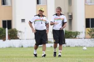 ​Série B: Técnico do Sampaio Corrêa visa 2º turno em busca de recuperação