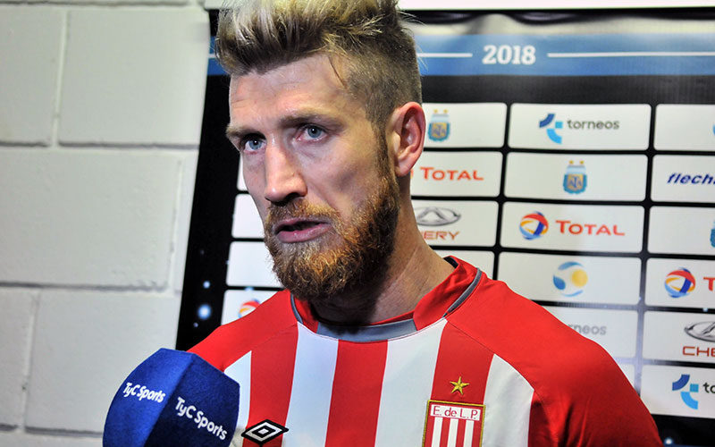 Estudiantes-ARG x Grêmio – Mais uma batalha rumo ao sonho do tetra