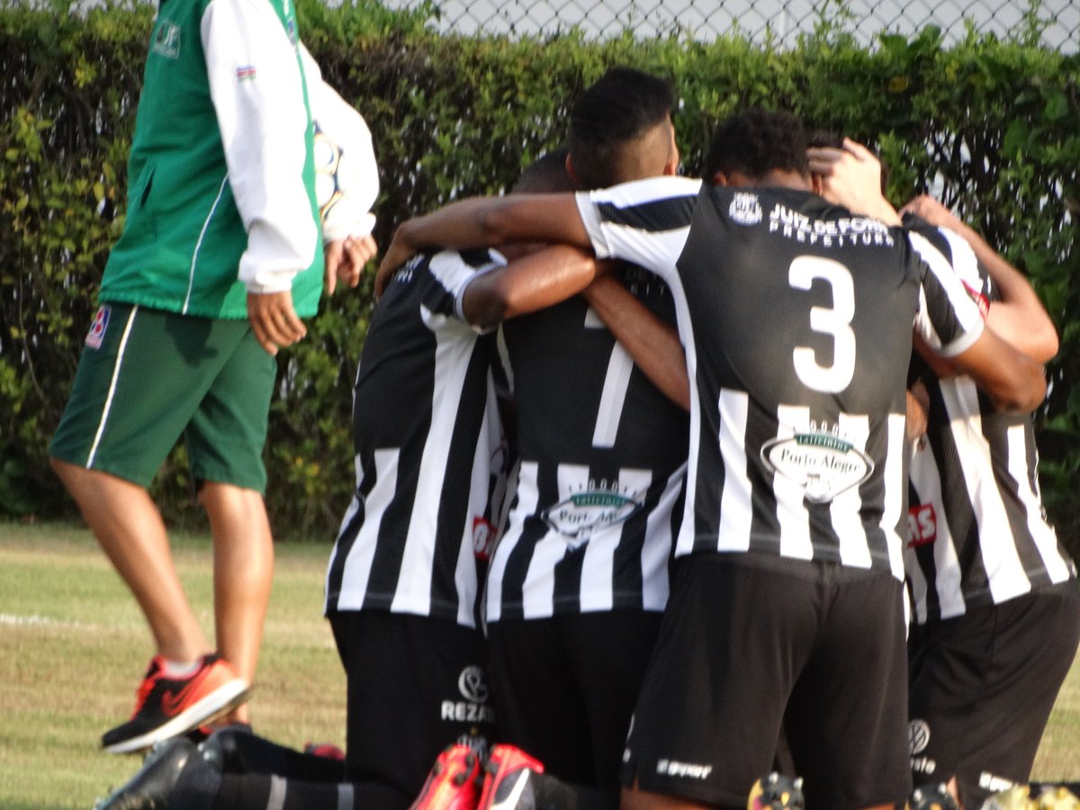 SÉRIE C: Cinco clubes ainda estão ameaçados de cair para a Série D em 2019