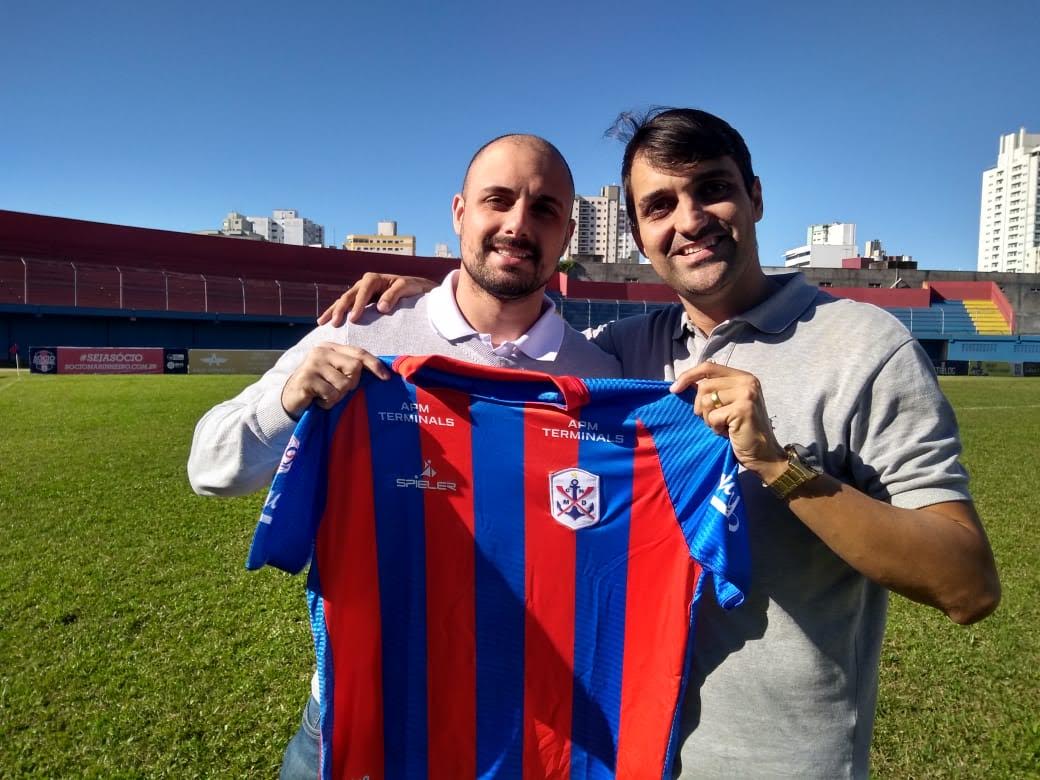 ​Parceria entre Marcílio e I9 Consultoria garante ações do Planejamento Estratégico