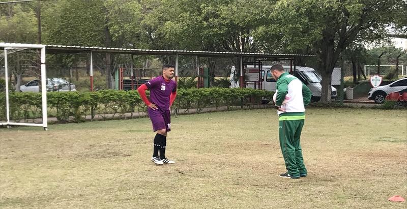 Copa Paulista: Portuguesa confirma contratação de João Guilherme, ex-atacante do Boa Esporte