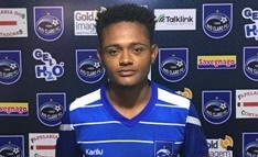 Copa Paulista: Após vitória, Emanuel e Rio Claro seguem confiantes para 2ª rodada