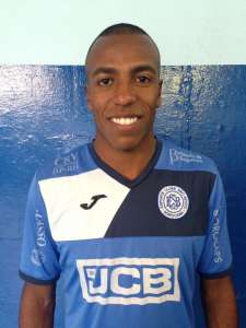 Série B: São Bento oficializa acerto com lateral Samuel Santos