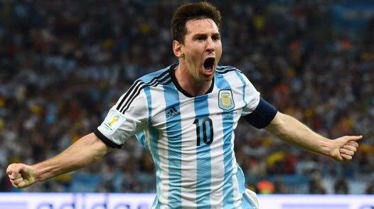 Pachecões: não enganem a torcida em 2022. Chega de canastrões!  Chega de fake news!