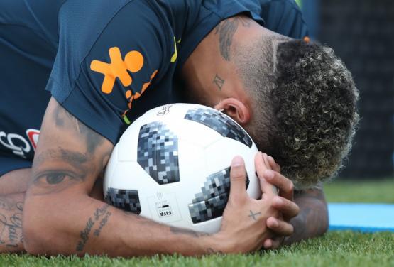 Pachecões: não enganem a torcida em 2022. Chega de canastrões! Chega de fake news! 2 0002050332973 img