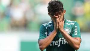 TST nega pedido de Scarpa e mantém bloqueio de R$ 200 milhões conseguido pelo Flu