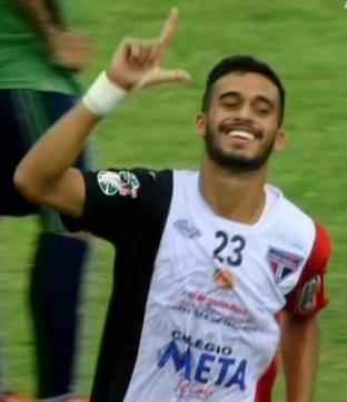 Só no FI: Rodada define os confrontos na briga pelo acesso em Santa Catarina