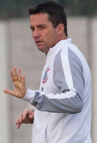 Osmar Loss: postura equivocada