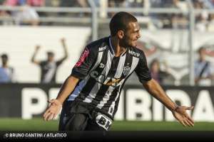 Após classificação histórica, Bahia 'ganha' dois reforços para o Brasileirão