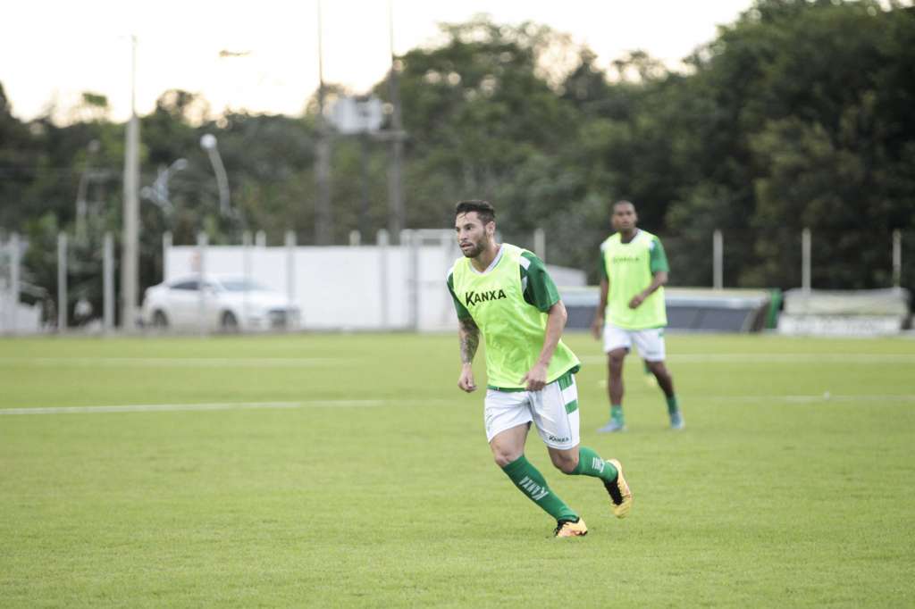 Foto: Divulgação / LEC