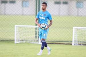 Sport limpa as mãos no 'Caso Juninho' e prevê disputa judicial contra Corinthians