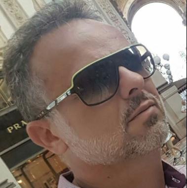 Toni Cassaro presidiu a reunião do Conselho