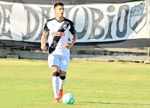 Após contratar meia uruguaio, Atlético-MG está próximo de mais um jogador do Danubio