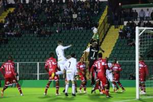 Série B: Com três desfalques, CRB mira vitória para sair do Z4