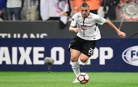 Série B: Oeste oficializa acerto com volante ex-Ponte Preta e Corinthians