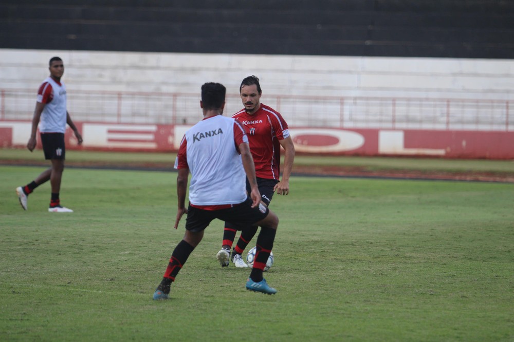 Tombense x Botafogo-SP – Pantera sonha com liderança na última rodada da 1ª fase