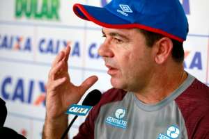 Bahia x América-MG - Quem vai levar a melhor no reencontro?