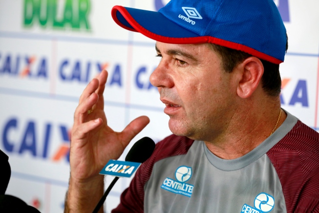 Bahia x América-MG – Quem vai levar a melhor no reencontro?