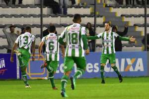 Série B: Com retornos, Juventude terá opções ofensivas diante do Figueirense