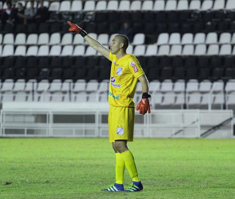 Copa Paulista: Inter de Limeira faz primeiro jogo fora de casa