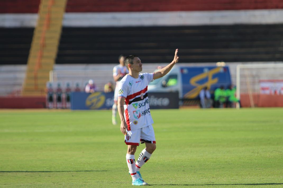 Tombense 0 x 0 Botafogo-SP – Empate magro garante liderança ao Pantera
