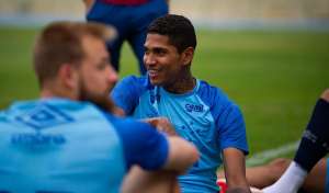 Raniel exalta chance de reservas do Cruzeiro mostrarem serviço contra o Flamengo