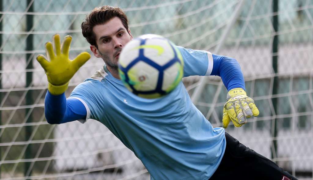 Fluminense x Internacional - Colorado tem missão fora para seguir na cola dos líderes 3 0002050333934 img