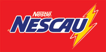 Nescau tenta estimular a prática de exercícios e uma alimentação saudável aos clientes