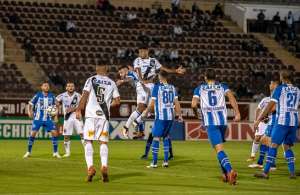 SÉRIE B: Avaí mira vice-liderança e Ponte pode dormir no G4 na abertura da rodada