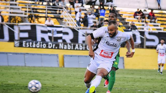 SÉRIE C: Quartas de final começam a ser definidas no próximo sábado